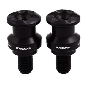 Diabolo Evotech racing diam. 8