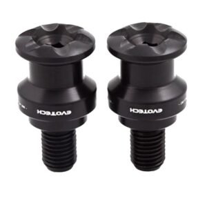 Diabolo Evotech Racing diam. 10