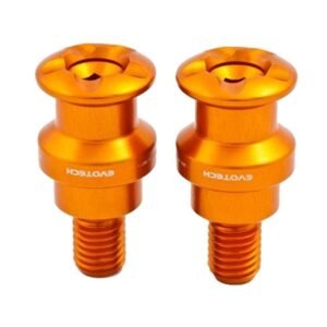 Diabolo Evotech Racing diam. 6