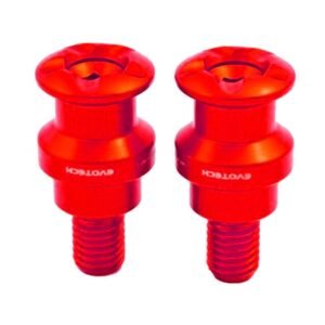 Diabolo Evotech Racing diam. 10