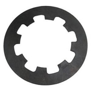 Disque diaphragme EBC diaphragme d'embrayage