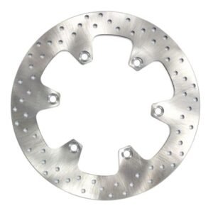 Disque de frein Rond Kyoto Avant