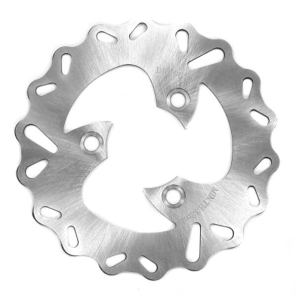 Disque de frein Wave Kyoto Avant