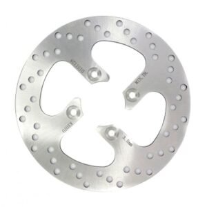 Disque de frein Rond Kyoto Avant
