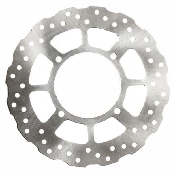 Disque de frein Wave Kyoto Arrière