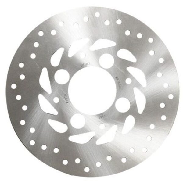 Disque de frein Rond Kyoto Arrière