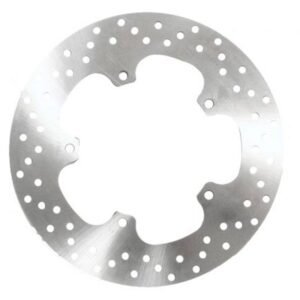 Disque de frein Rond Kyoto Avant