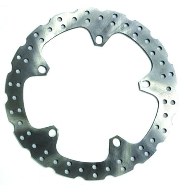 Disque de frein Wave Kyoto Avant