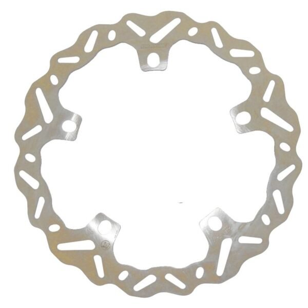 Disque de frein Wave Braking Avant