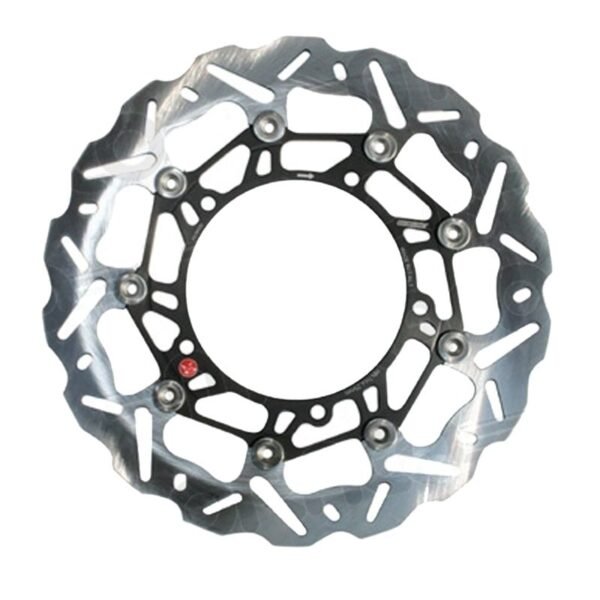 Disque de frein Wave Braking Avant gauche