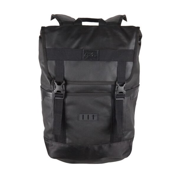 Sac à dos DXR DJANGO WAX