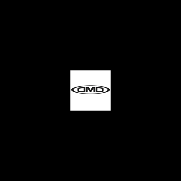 Dmd - Goggle Seventyseven