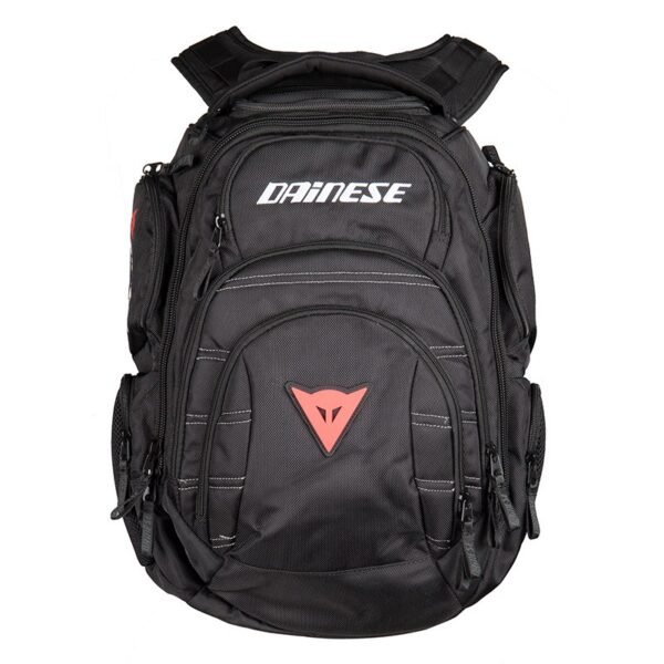 Sac à dos Dainese D-GAMBIT