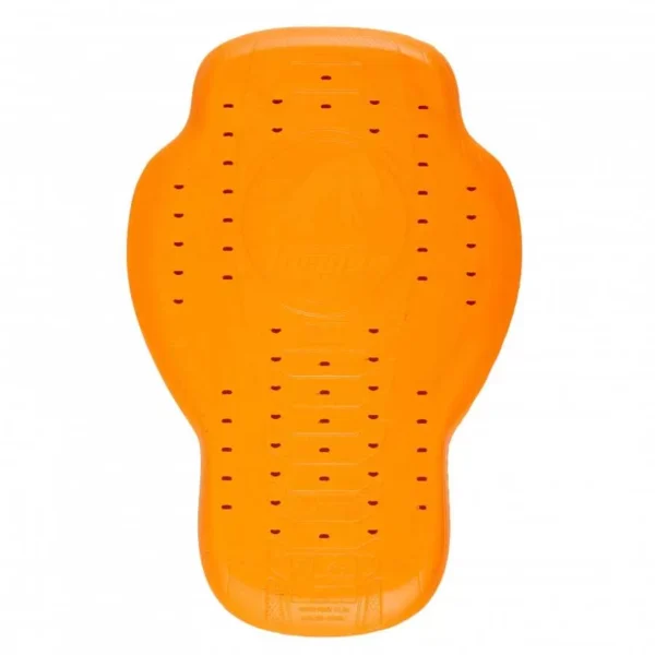 Dorsale Full Back 2 D3O - Furygan
