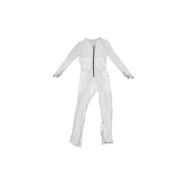 Doublure Textile Homme Race Lining - Ixon