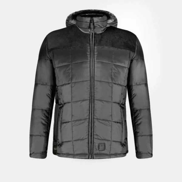 Doudoune Chauffantes Homme The Northstar - Racer