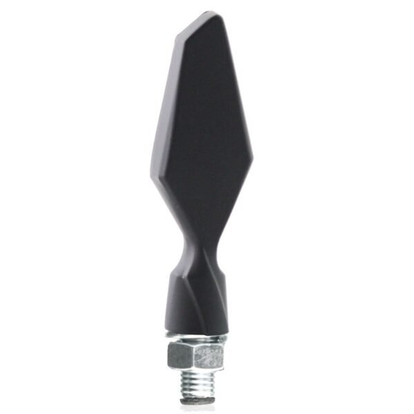 Clignotant Chaft DRAFT LED (La paire)