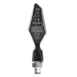 Clignotant Chaft DRAFT LED (La paire)
