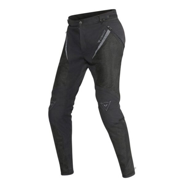 Pantalon Dainese DRAKE SUPER AIR TEX LADY