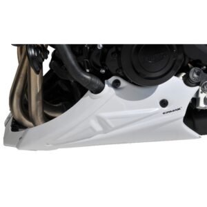 Sabot moteur Ermax
