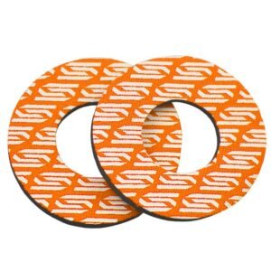 Donuts Scar DONUT