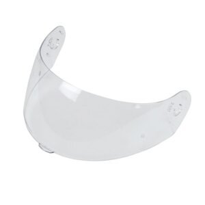 Ecran casque Dexter OPTIMUS CLAIR