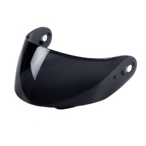 Ecran casque Dexter ADRON / CRONOS