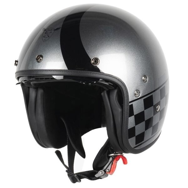 Casque Dexter ELEMENT 2 CUP