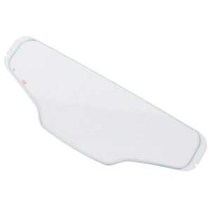 Film pinlock Dexter 70 CONTINENTAL / NEW ADRON