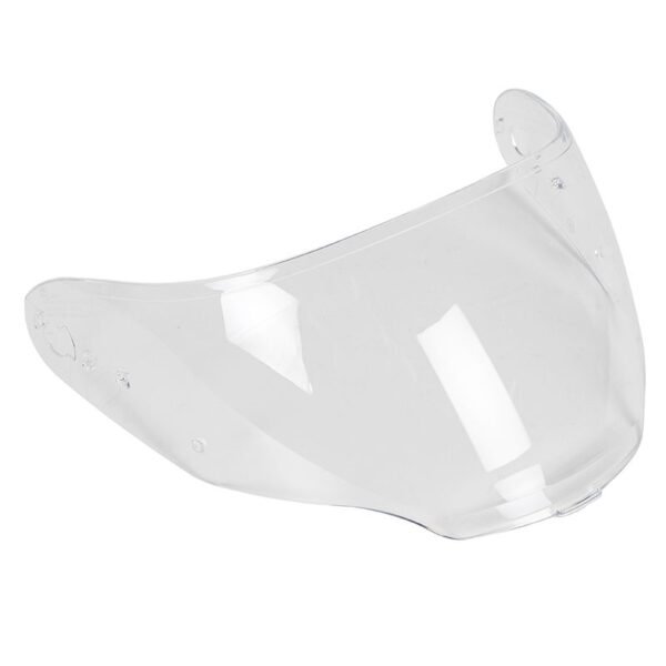 Ecran casque Dexter CONTINENTAL