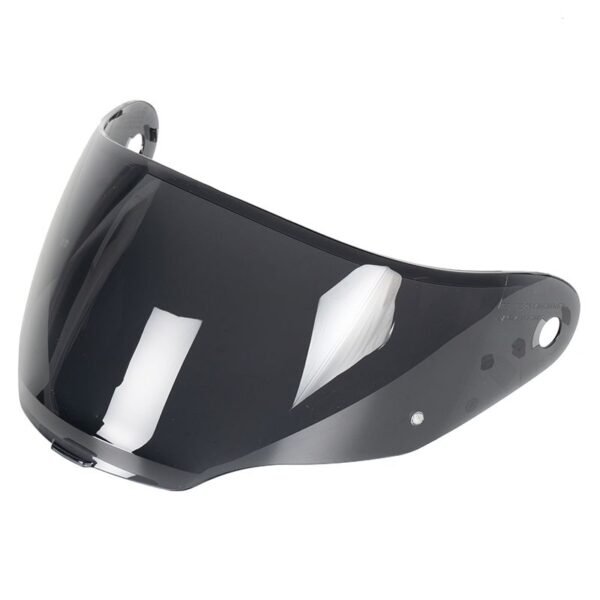 Ecran casque Dexter CONTINENTAL