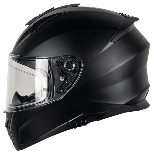Casque Dexter ELEVEN 22.06
