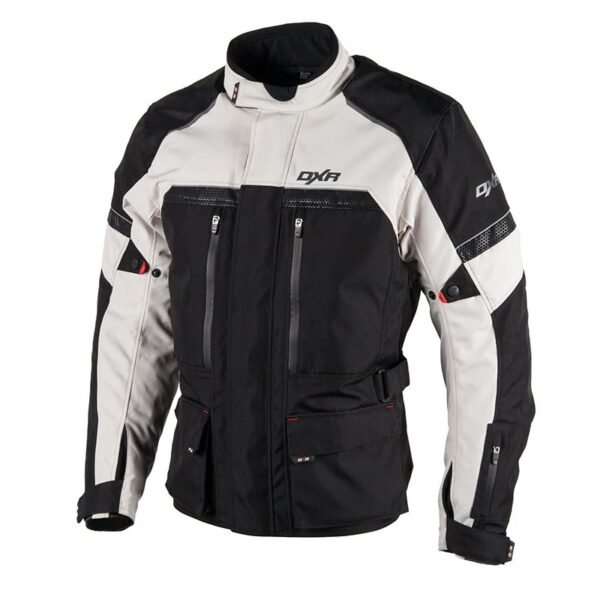 Veste DXR ROADTRIP