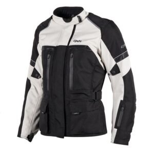 Veste DXR ROADTRIP FEMME CE