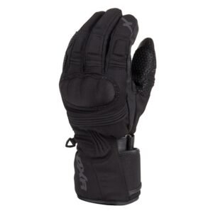 Gants DXR KETTLE