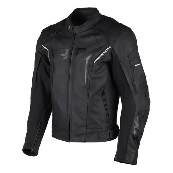 Blouson DXR DYNAMIC