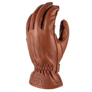 Gants DXR SANCHEZ