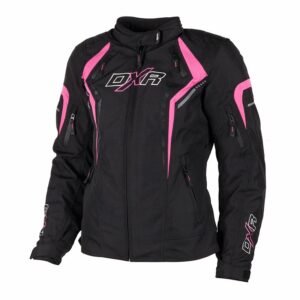 Blouson DXR JULIA