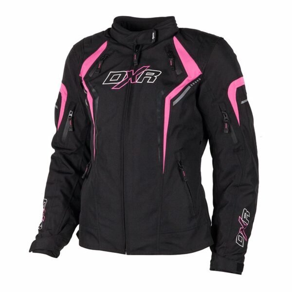 Blouson DXR JULIA