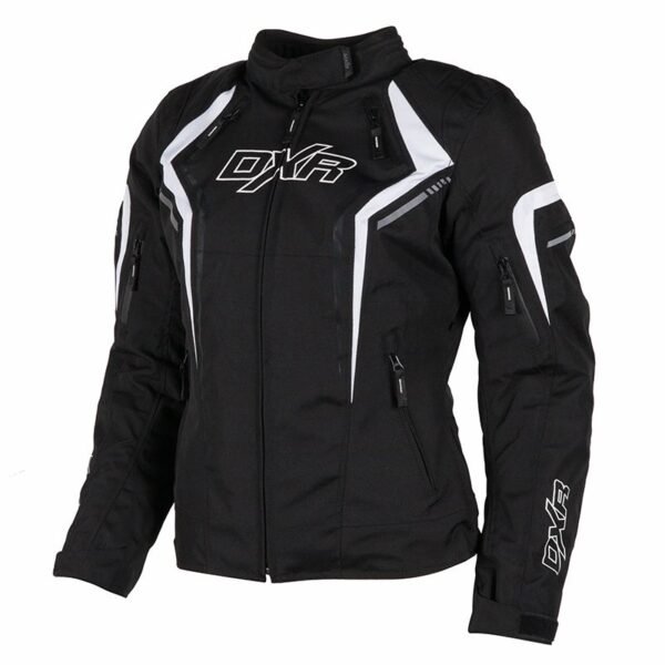 Blouson DXR JULIA