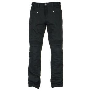 Jean DXR DENIM
