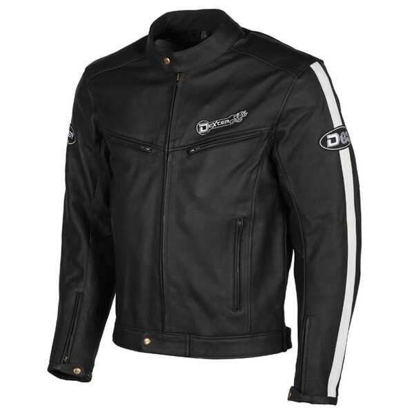 Blouson DXR D63 CE