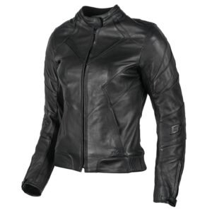 Blouson DXR DIVA RACER CE