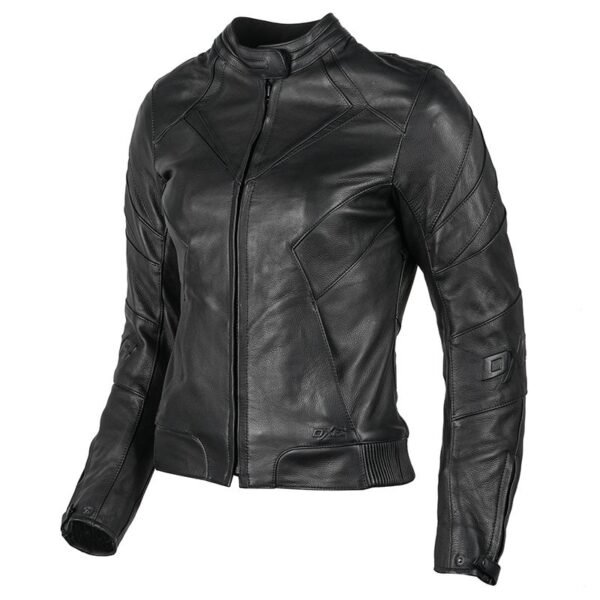 Blouson DXR DIVA RACER CE