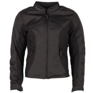 Blouson DXR STARDUST CE