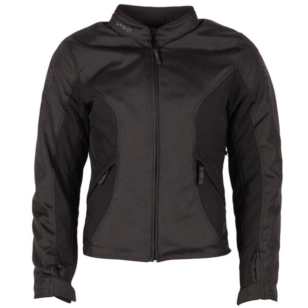 Blouson DXR STARDUST CE