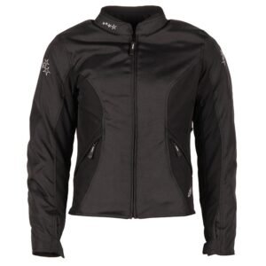 Blouson DXR STARDUST CE