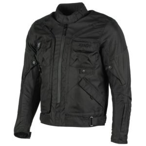 Blouson DXR D-JACKET