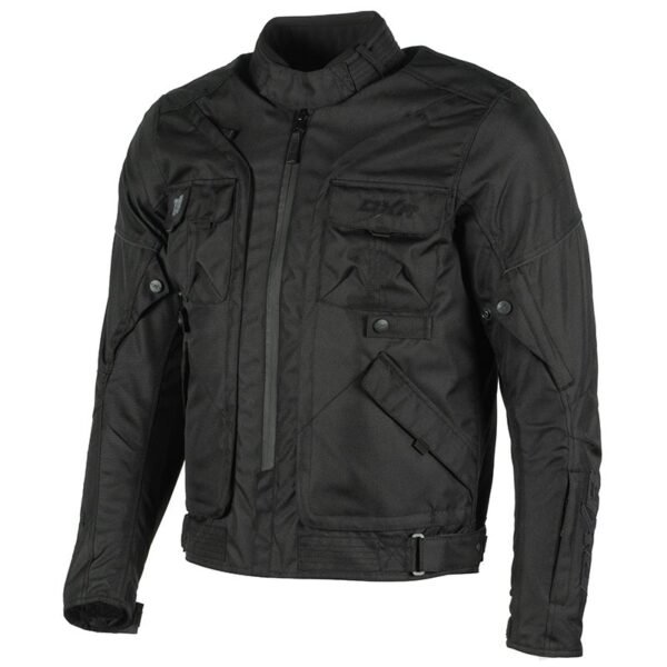 Blouson DXR D-JACKET