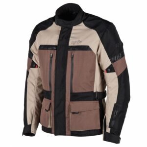 Veste DXR ROADTRIP